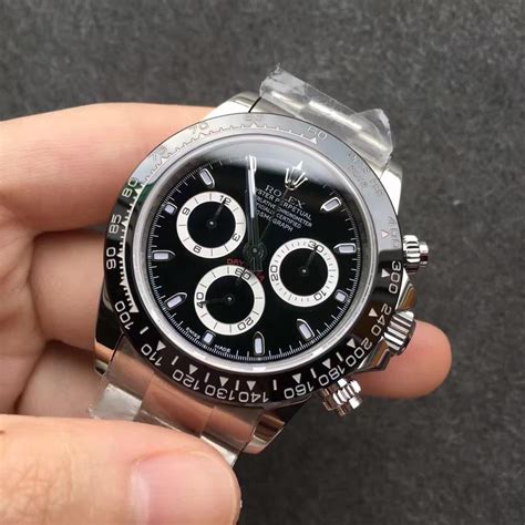 buy fake rolex cosmograph daytona 116500ln|replica rolex daytona.